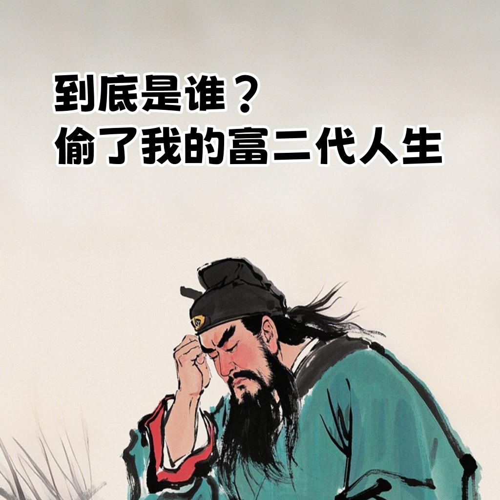 ➿夹薪饼
