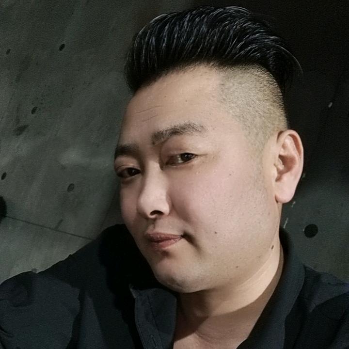 豫地哥哥