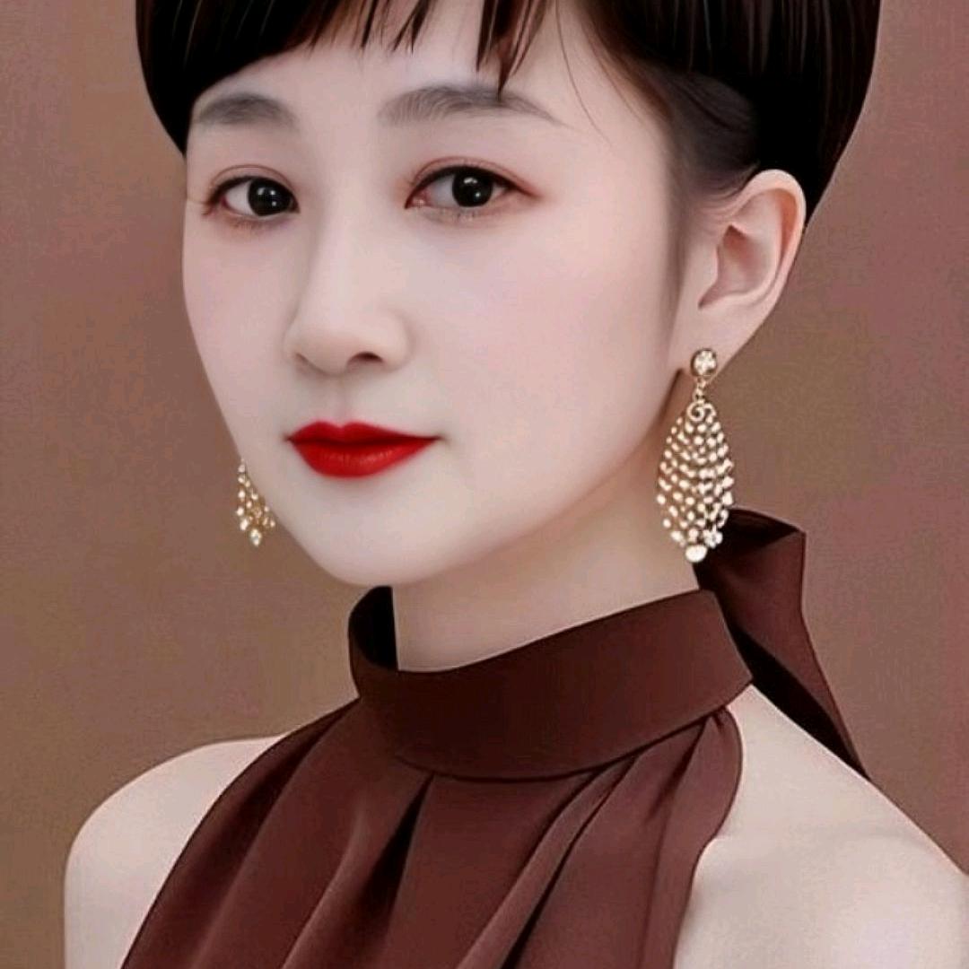 阿连连♡