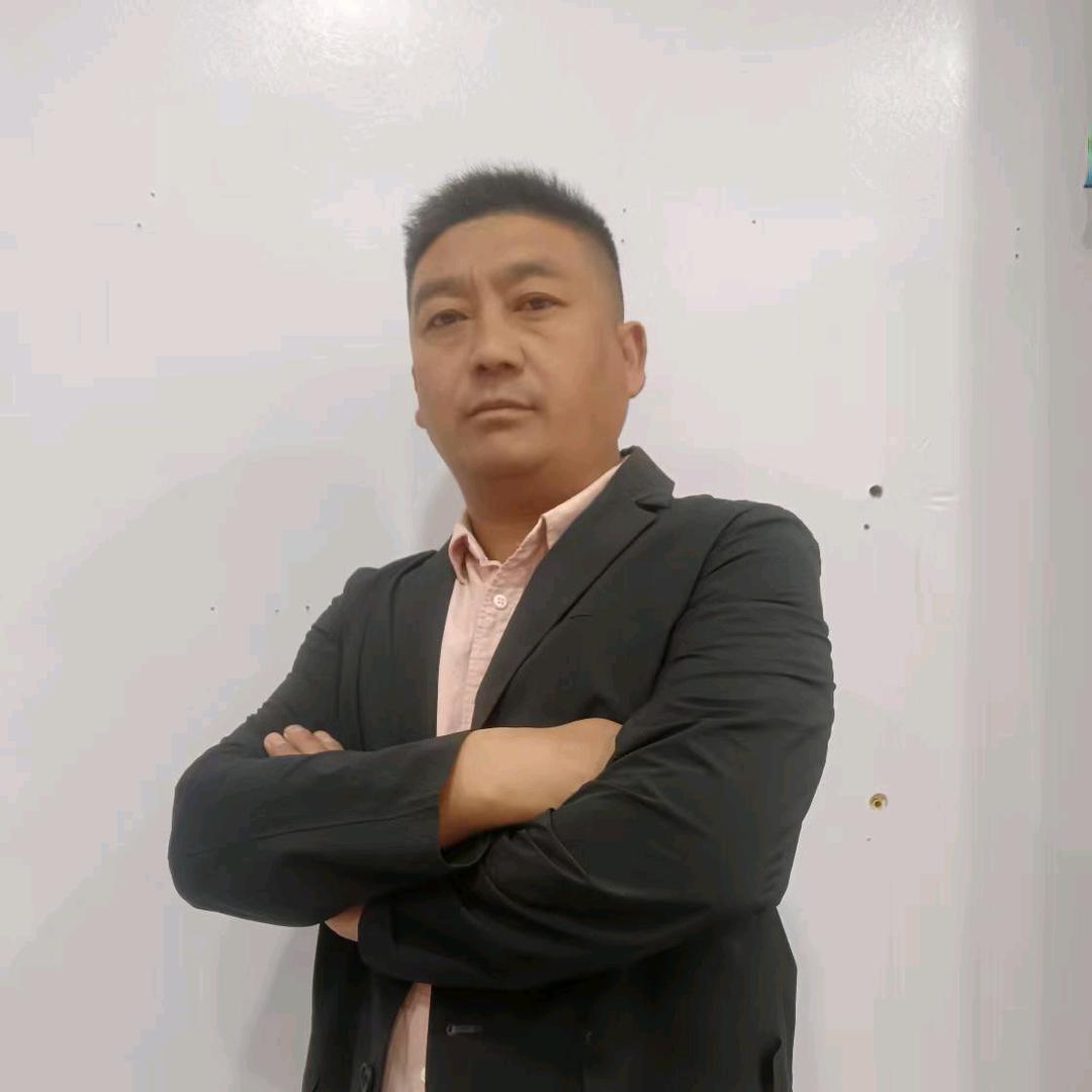 涡阳九鼎防水材料