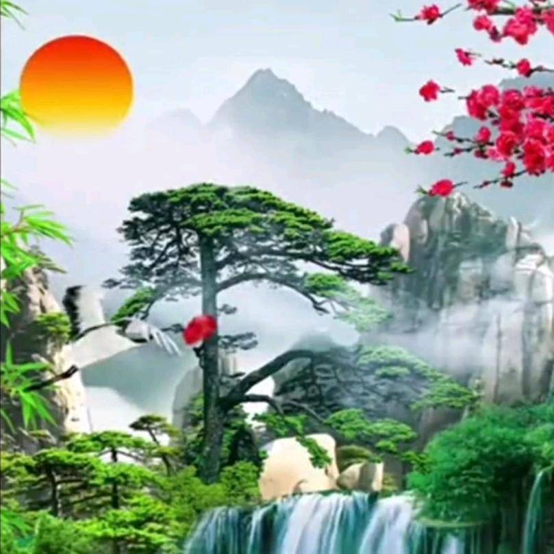 智慧源泉*