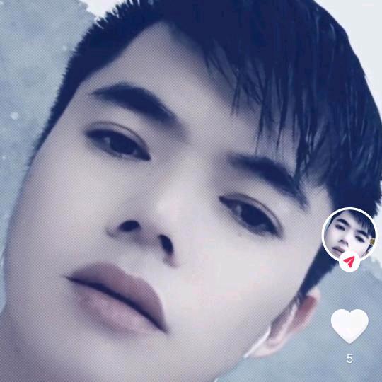 💔累了࿐谁ᩚꦿོএ᭄🥀疼