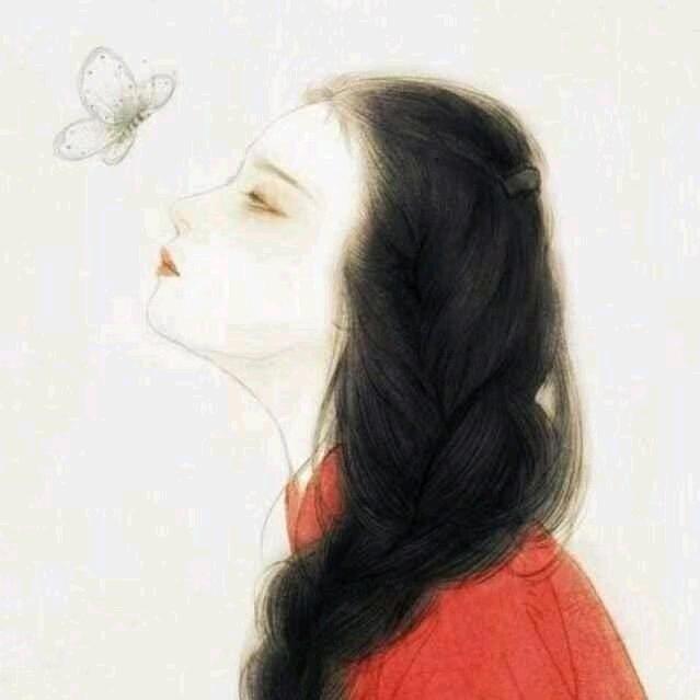 红鲤余