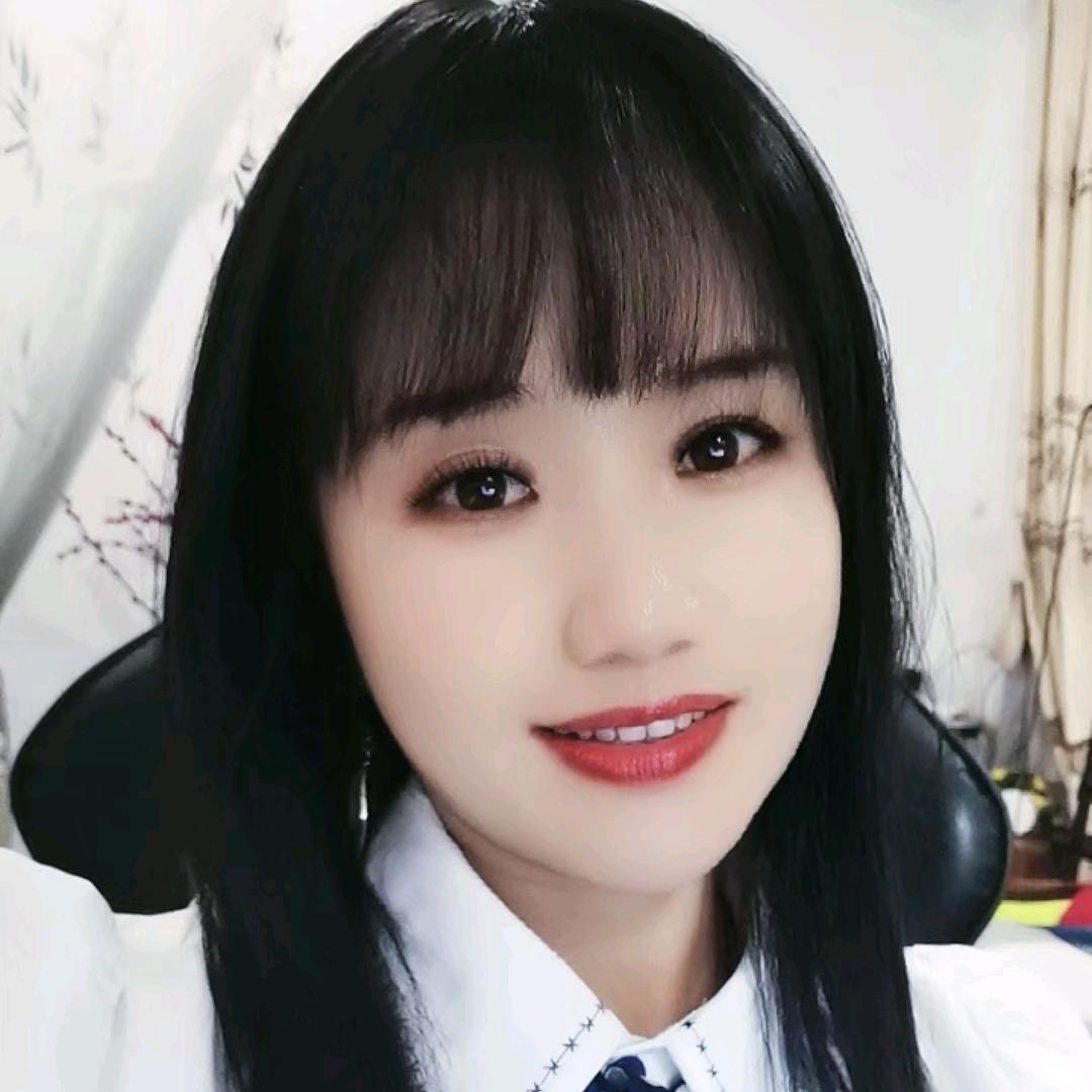 兰兰