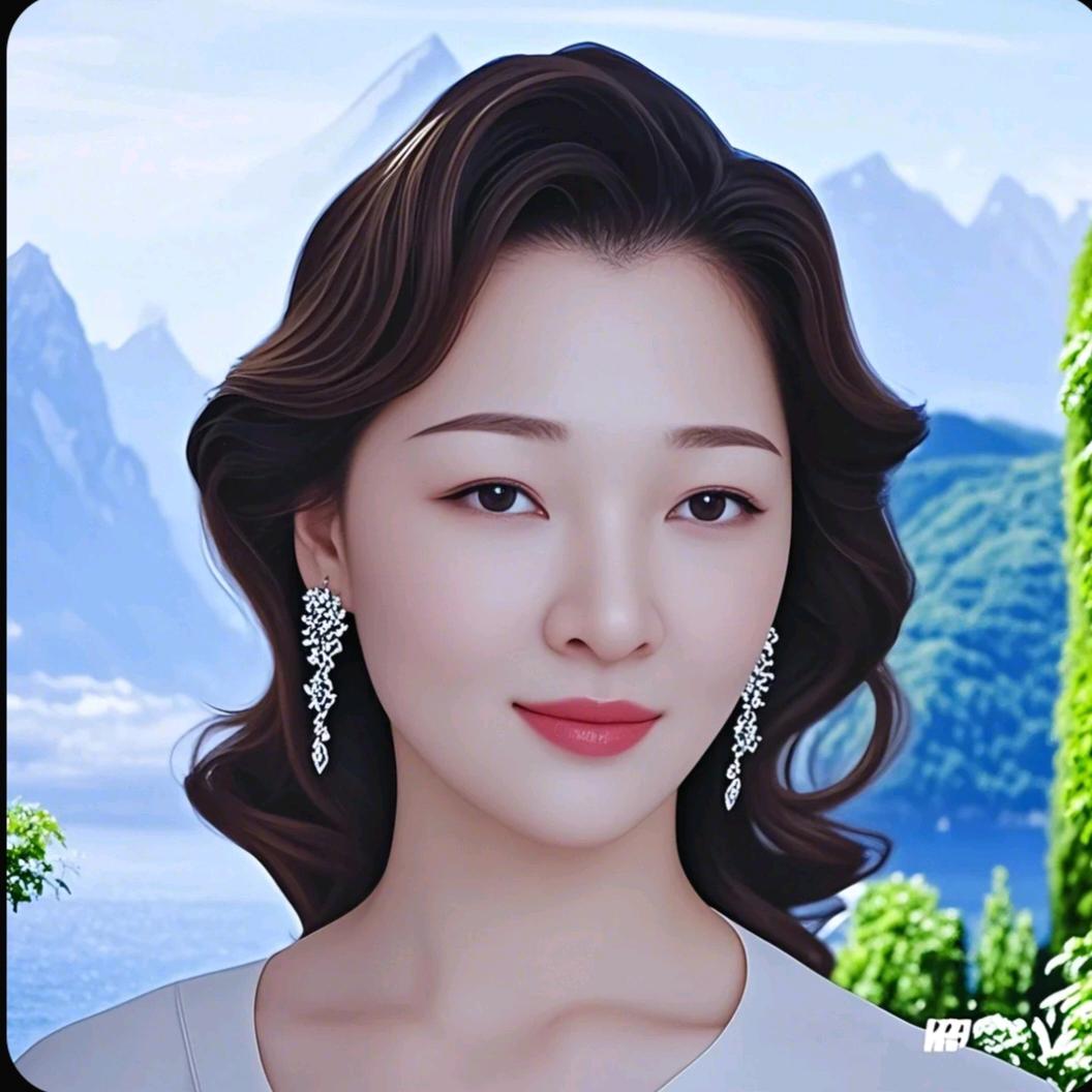 倩倩好物