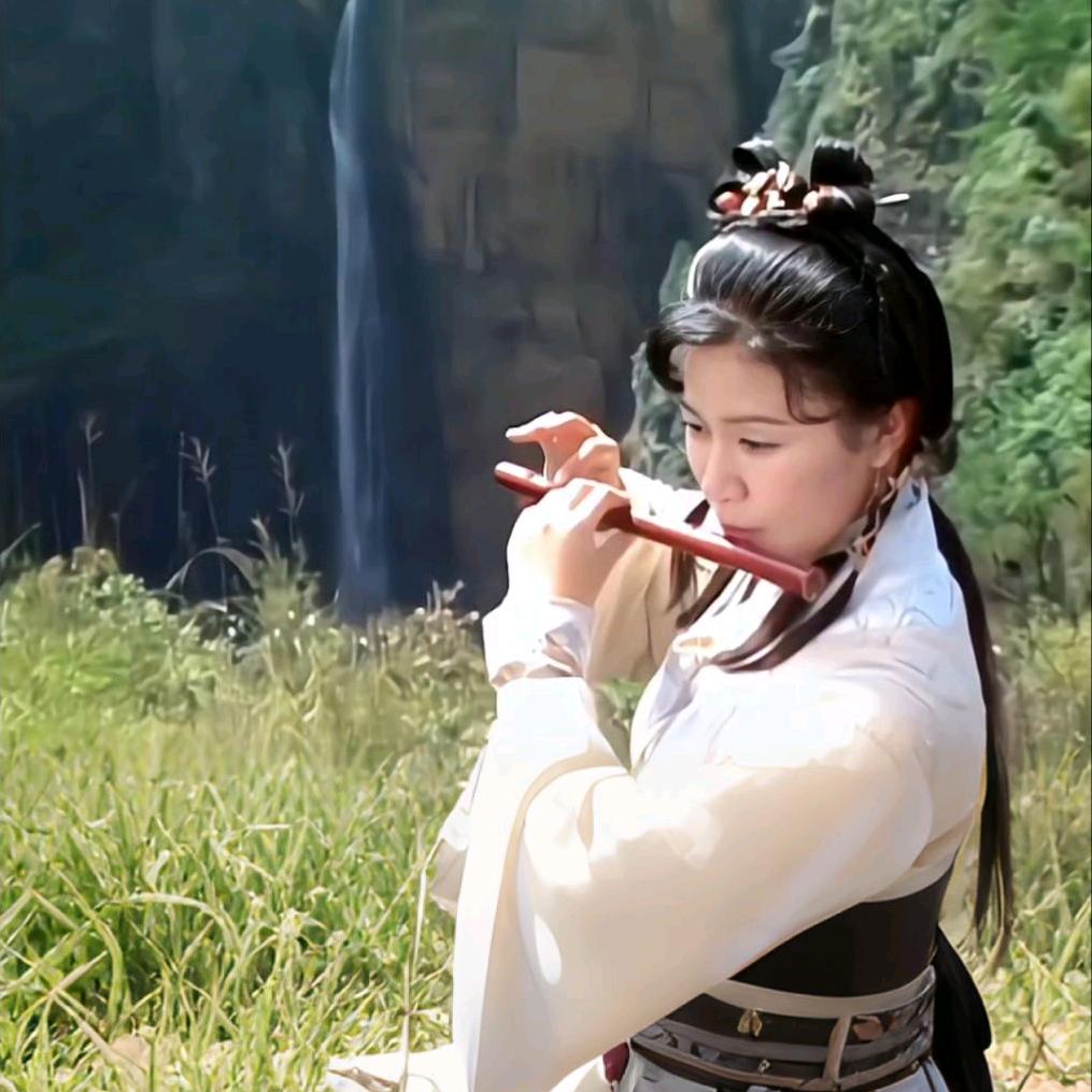 清风依然