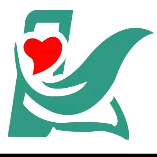 山东泗水爱康医药连锁有限公司企业店