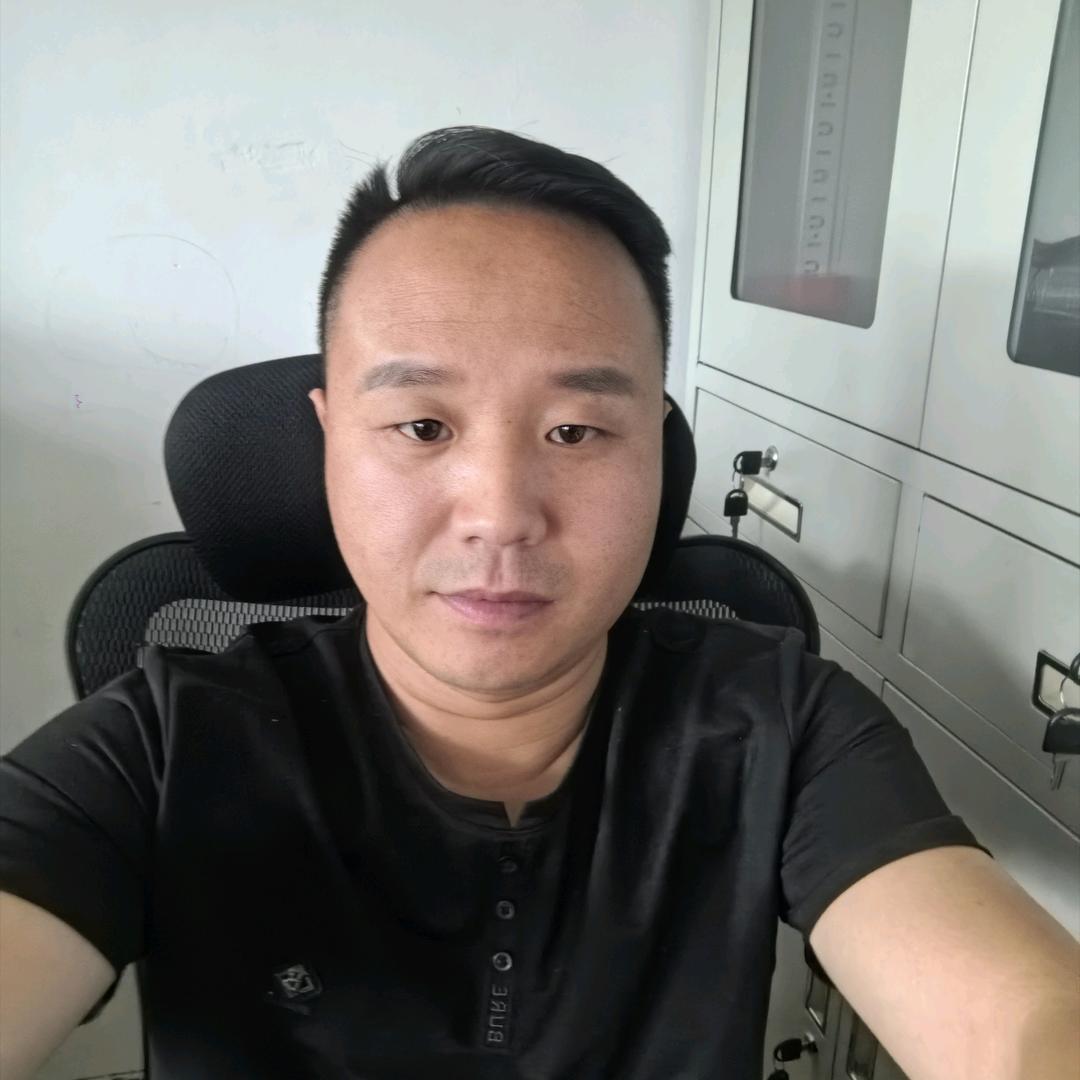 工业大风扇（远翔安装）