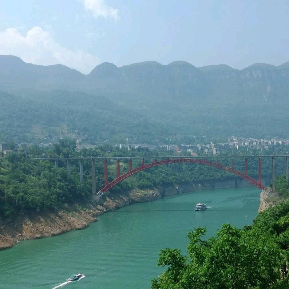 自律自有黄金屋