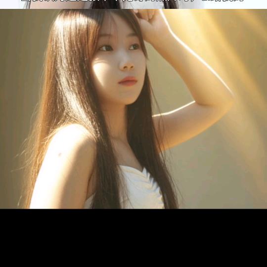 婉婉（彬彬有氧）