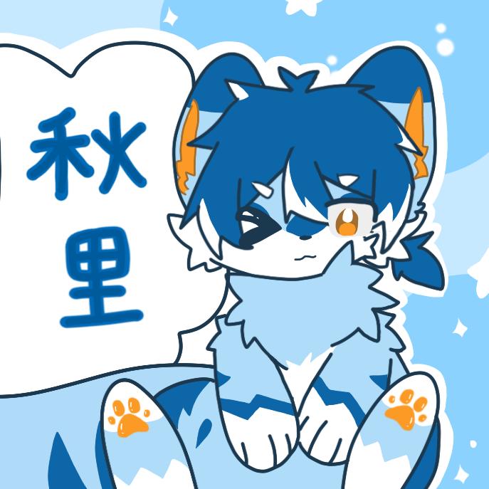 重生成为小米之家主理人