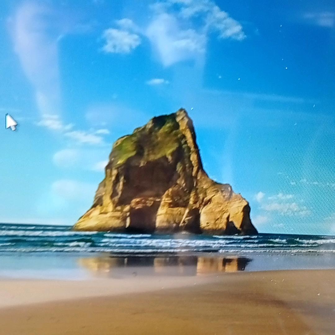 耽搁