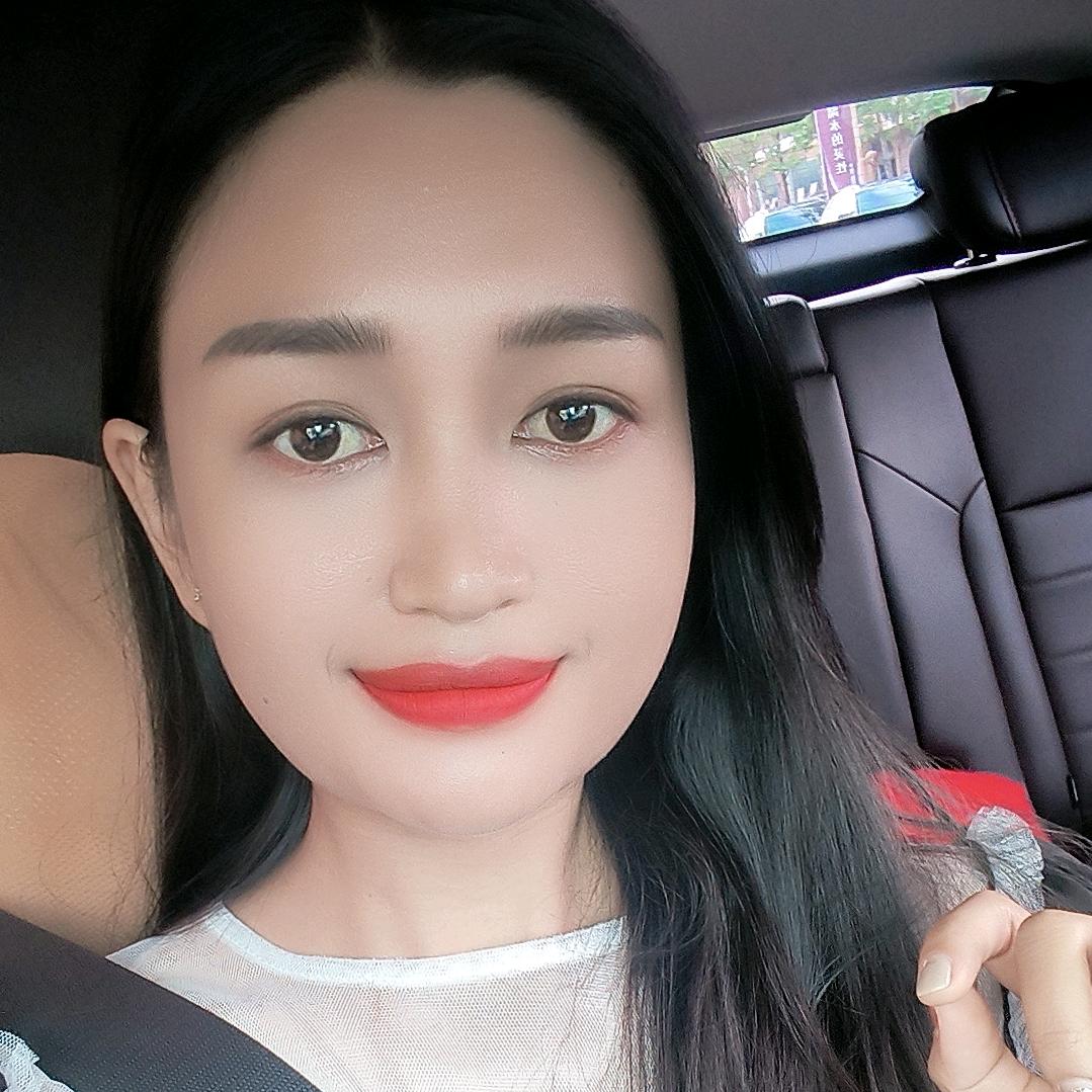 永德茶小七