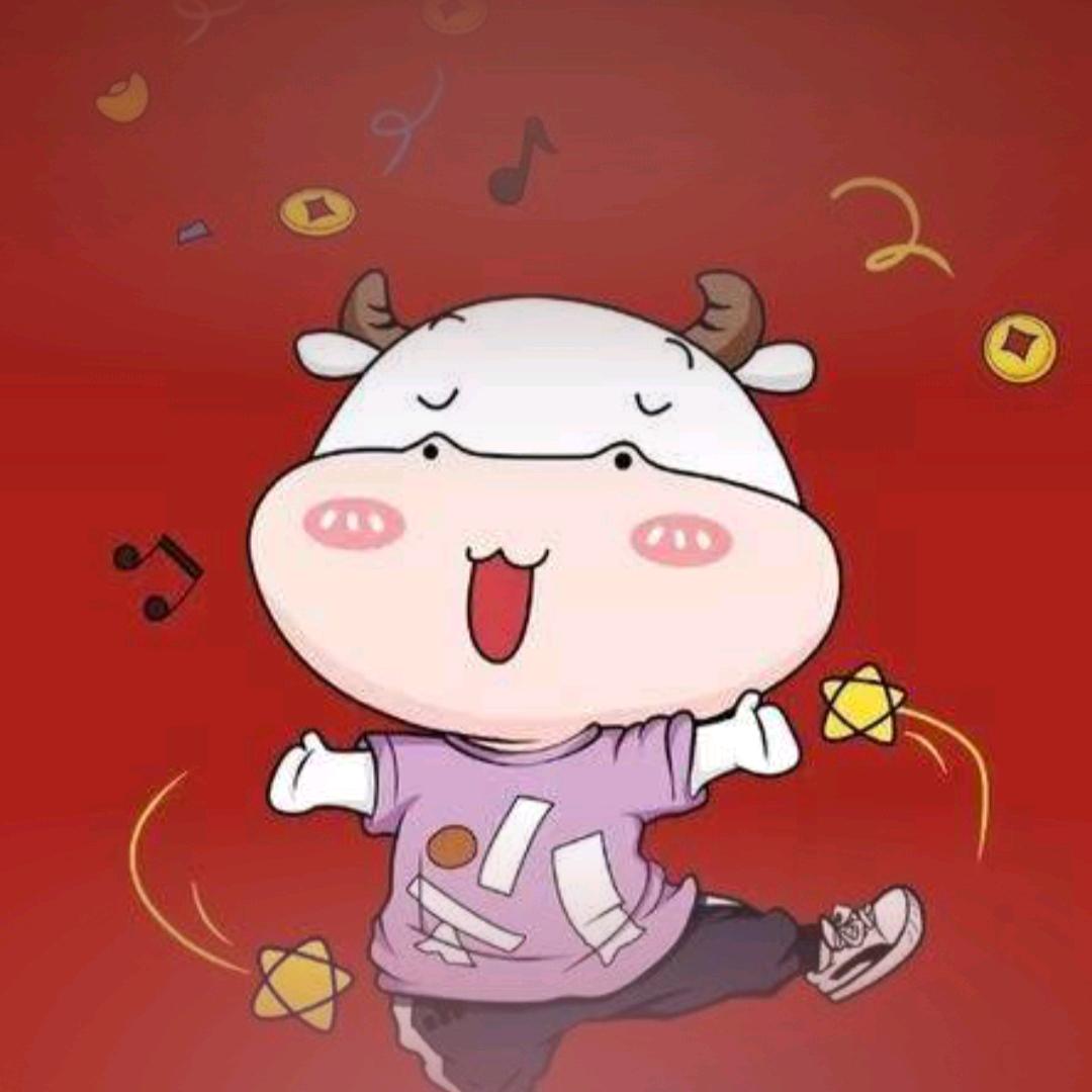 乐天派