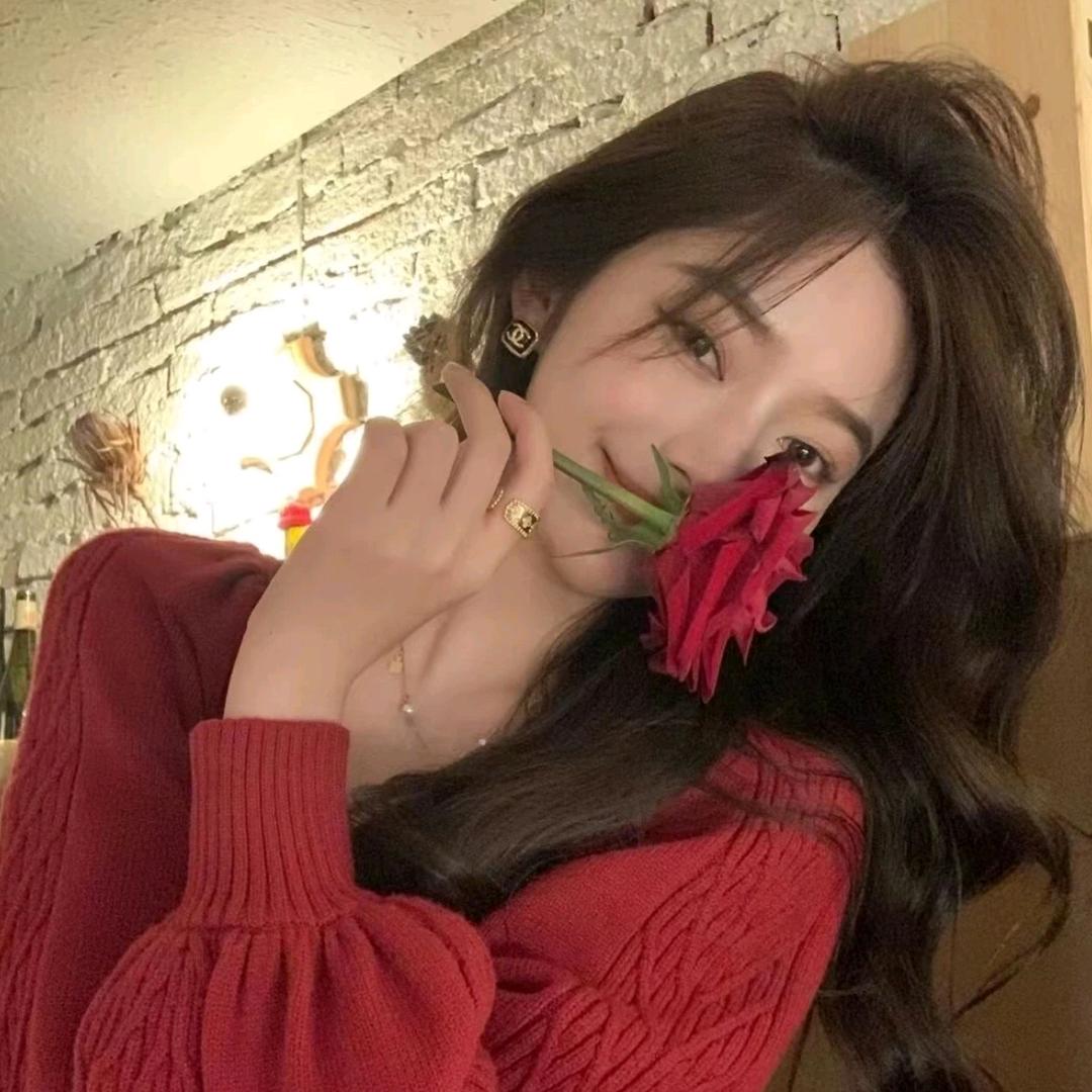 坚持💞完美