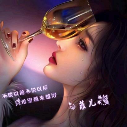 与你0.5公里💞
