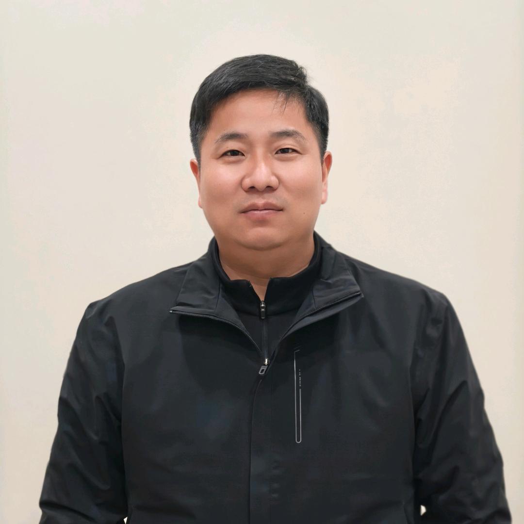 三门峡OPPO 刚哥
