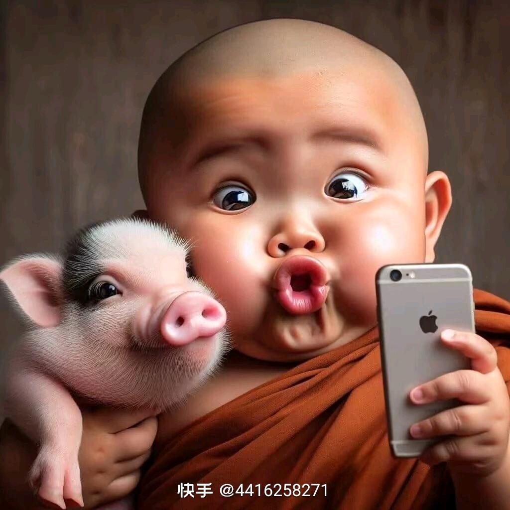 自渡自愈