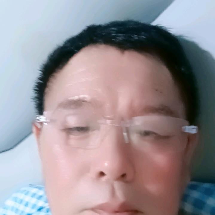 张道利