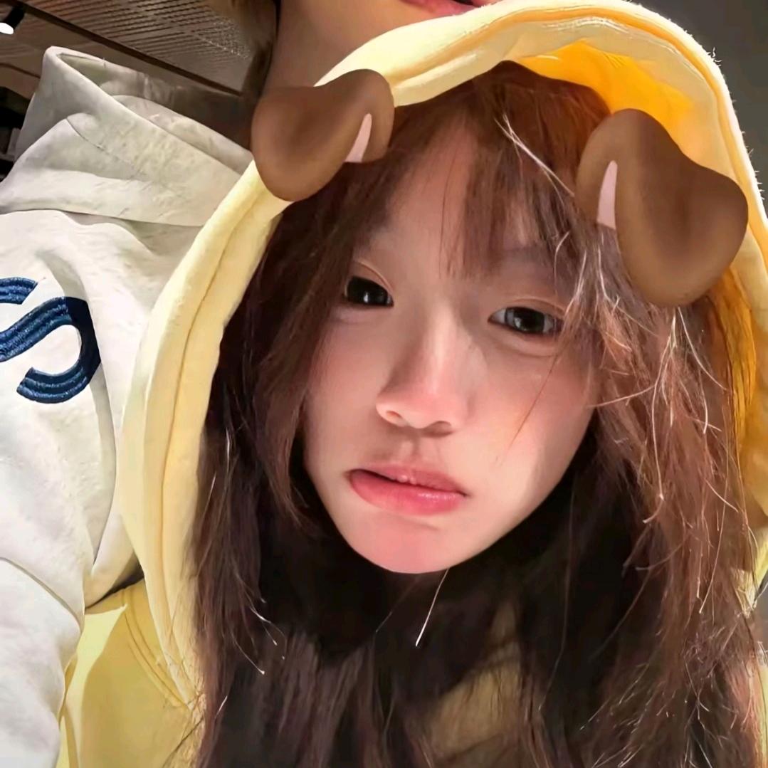小桐大王