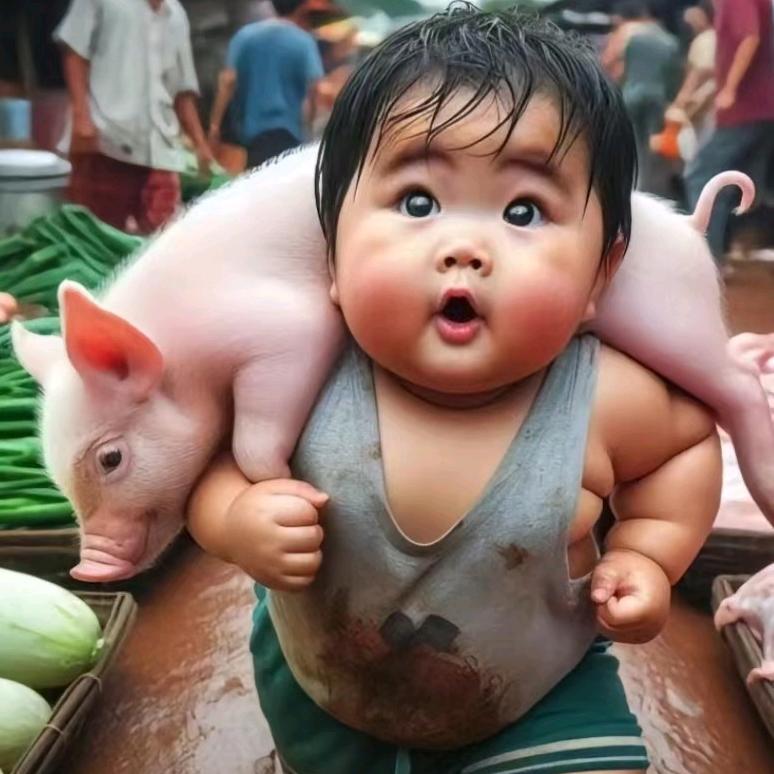 😜阿剑