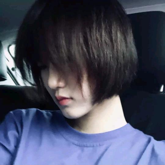 小醋包