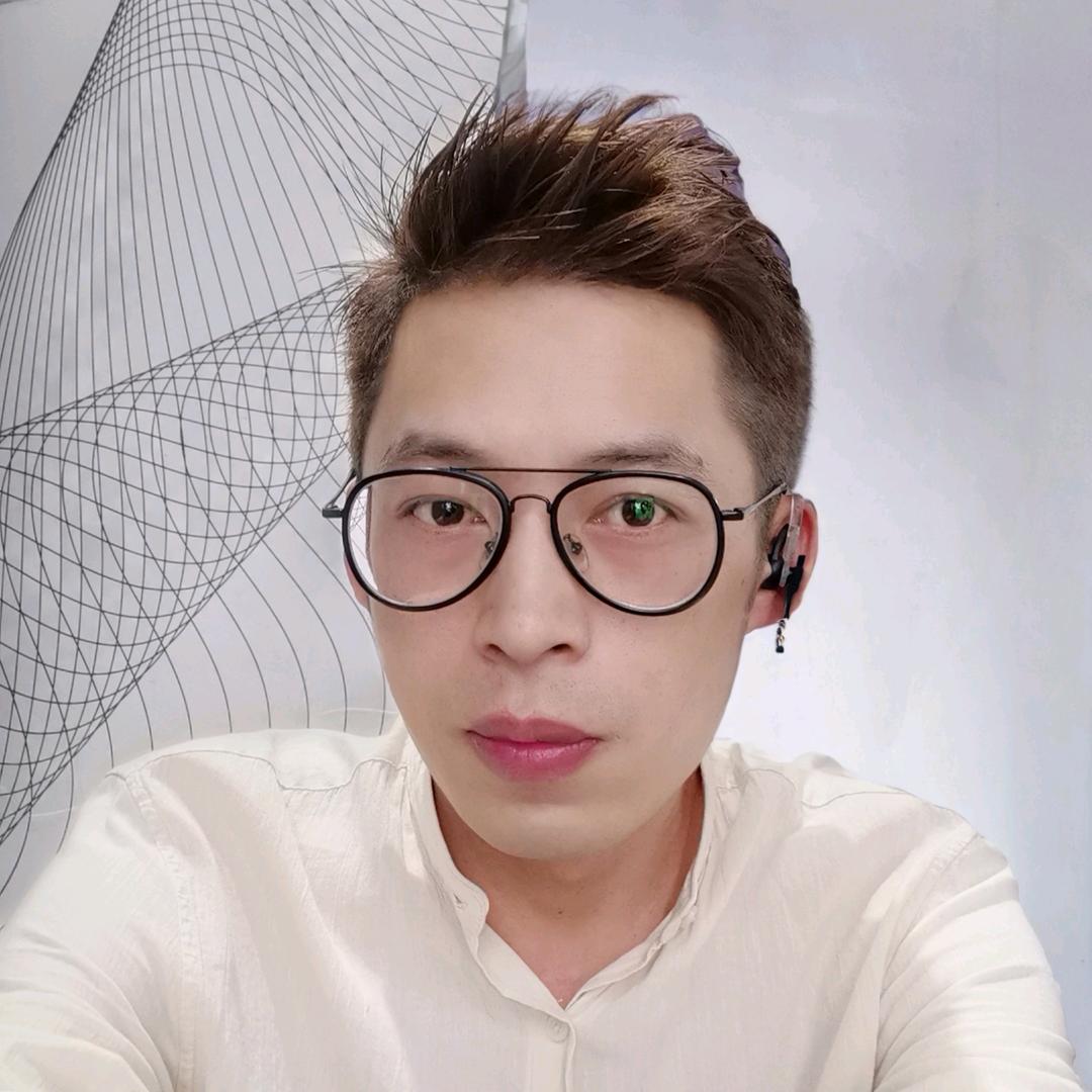 勇.