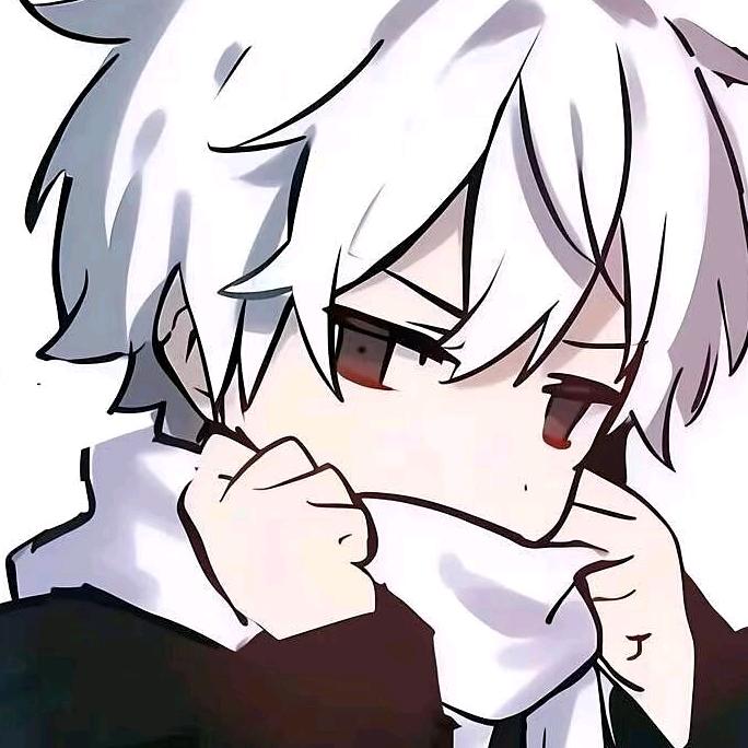 🌈吴敌619🌈
