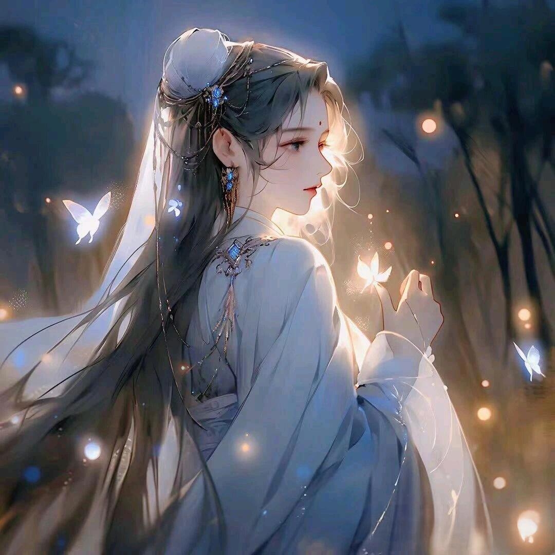 九千岁✿