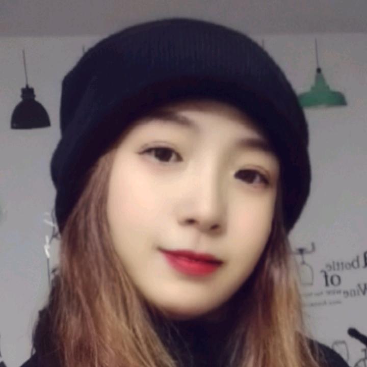 傻姐