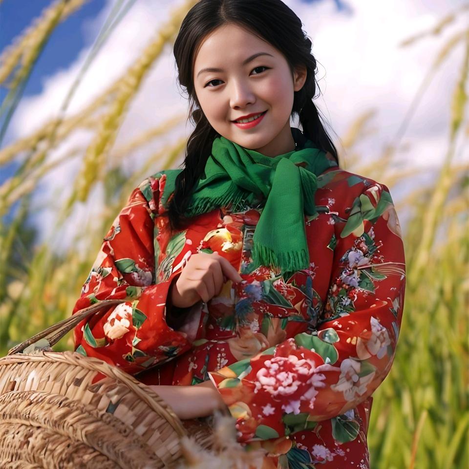 ❤静如水