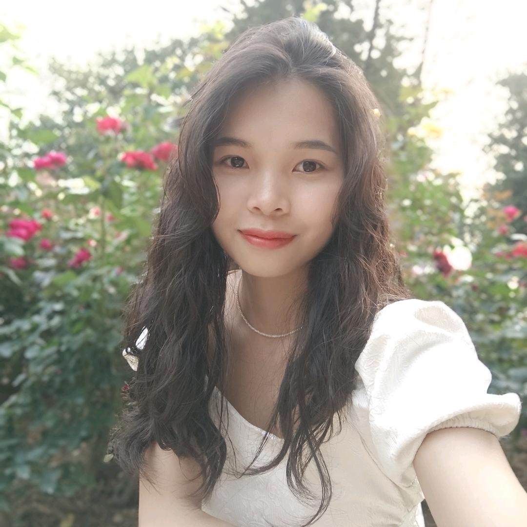 芳华（xiao)
