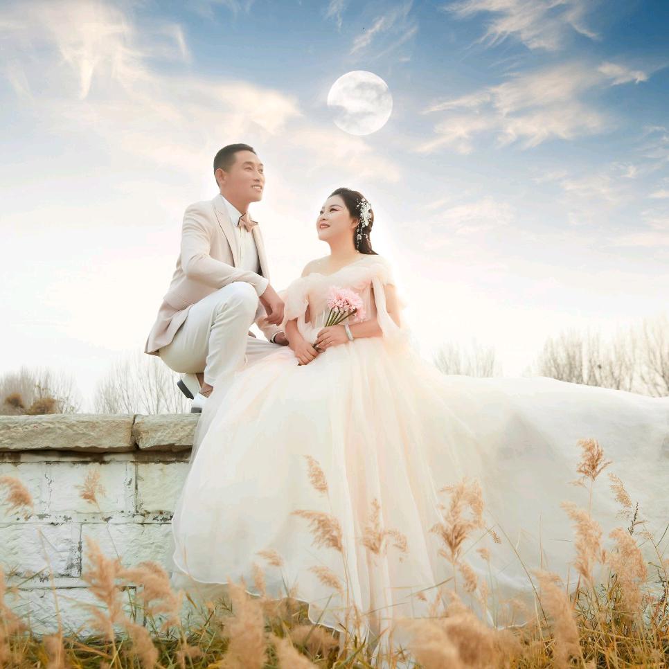 未来可期😁😁😁