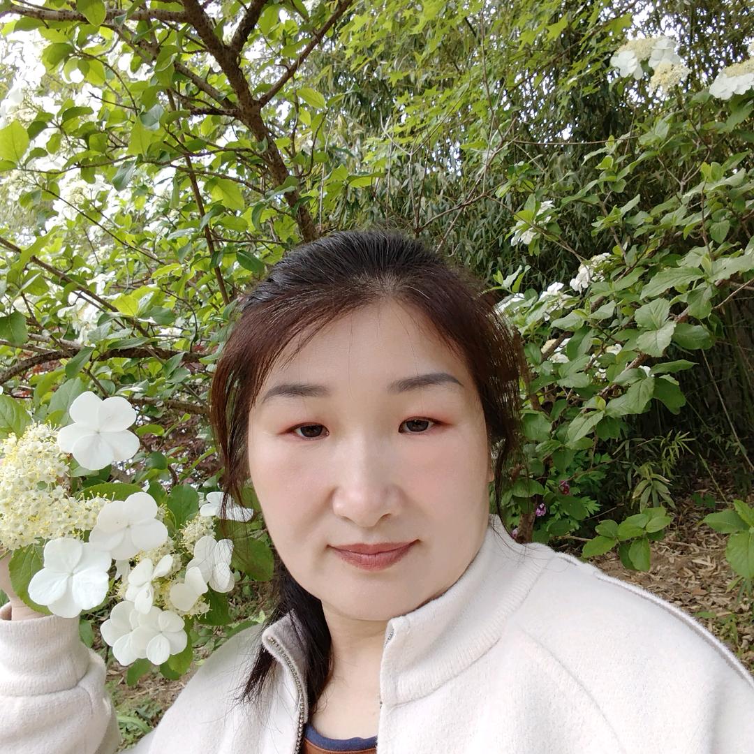 二姐