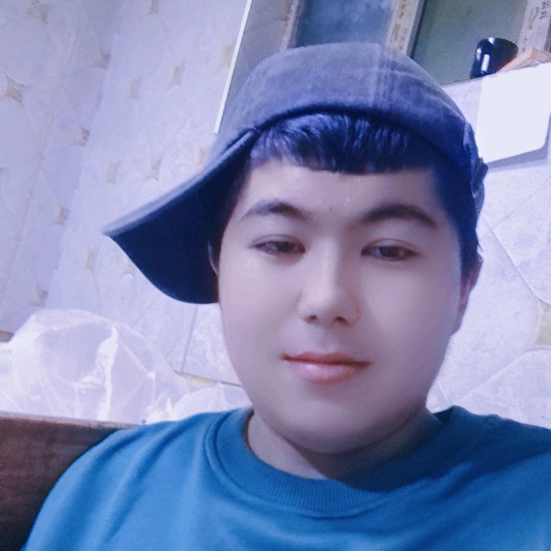 阿卜杜拉
