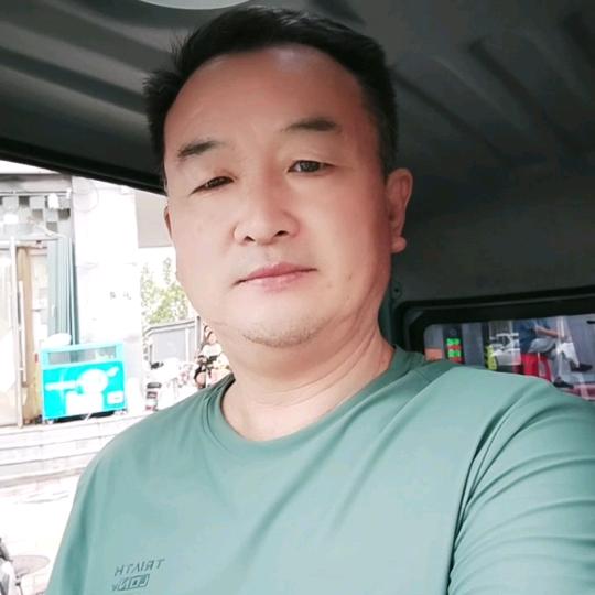 感恩喜乐。