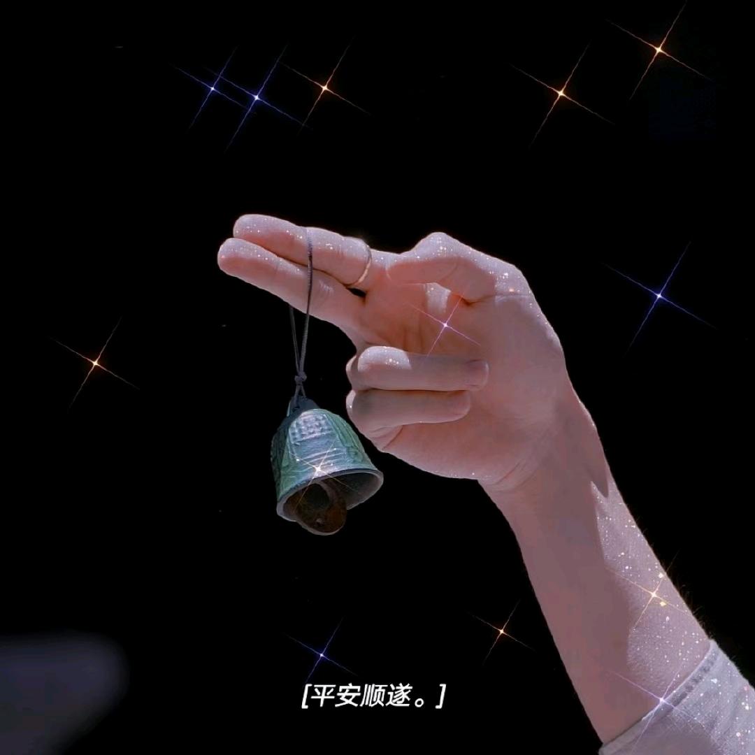 大头小样upup