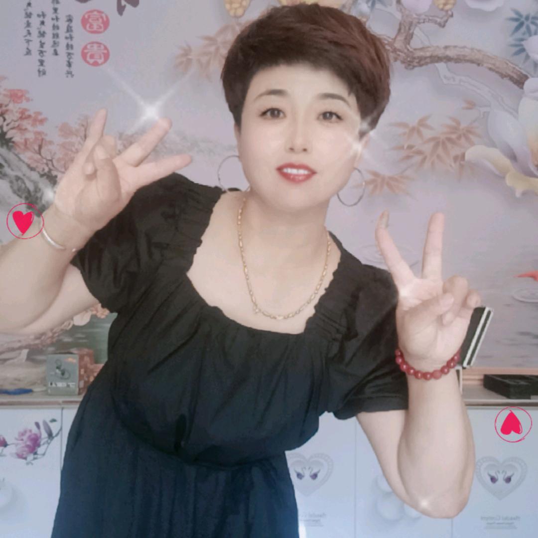 快乐王姐