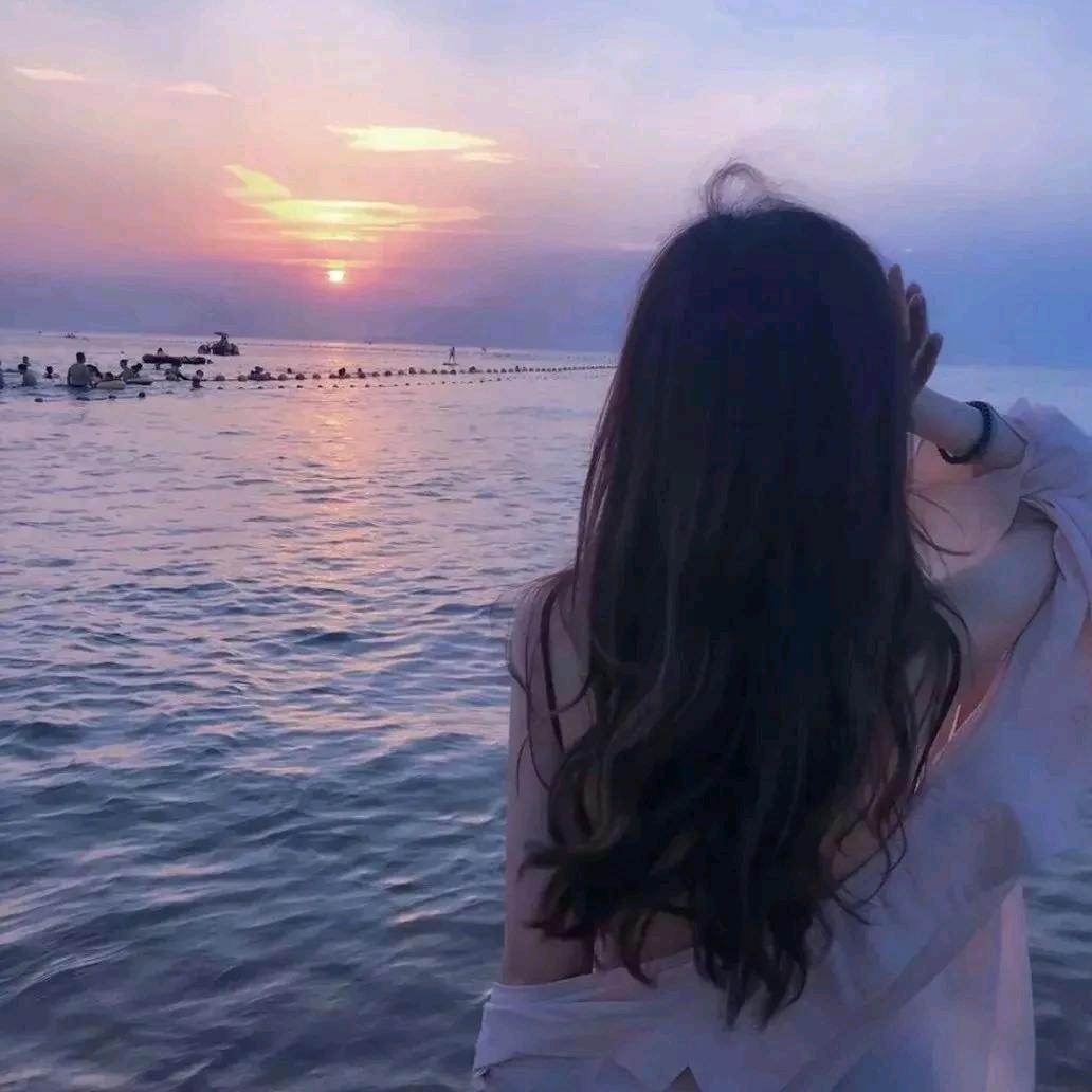 ℒ小謎ঞᩚ糊꧔ꦿ