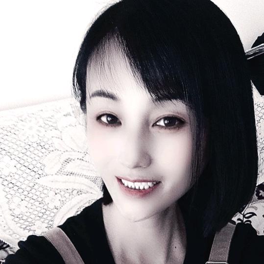 香水有毒