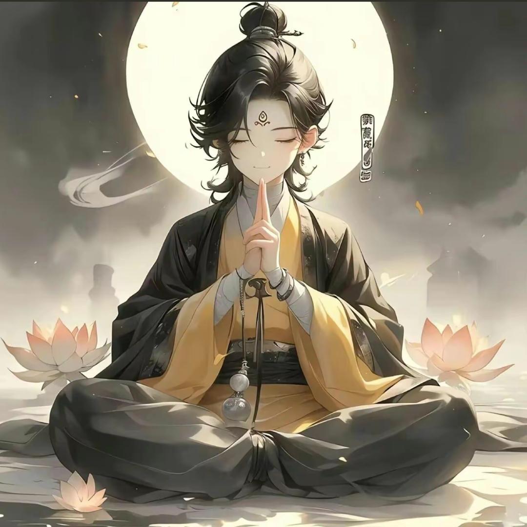涂山有狐