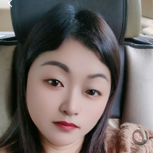 笑对人生