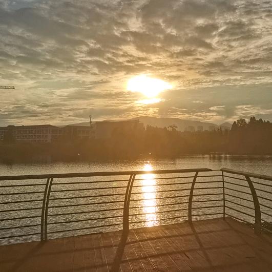 浅时光