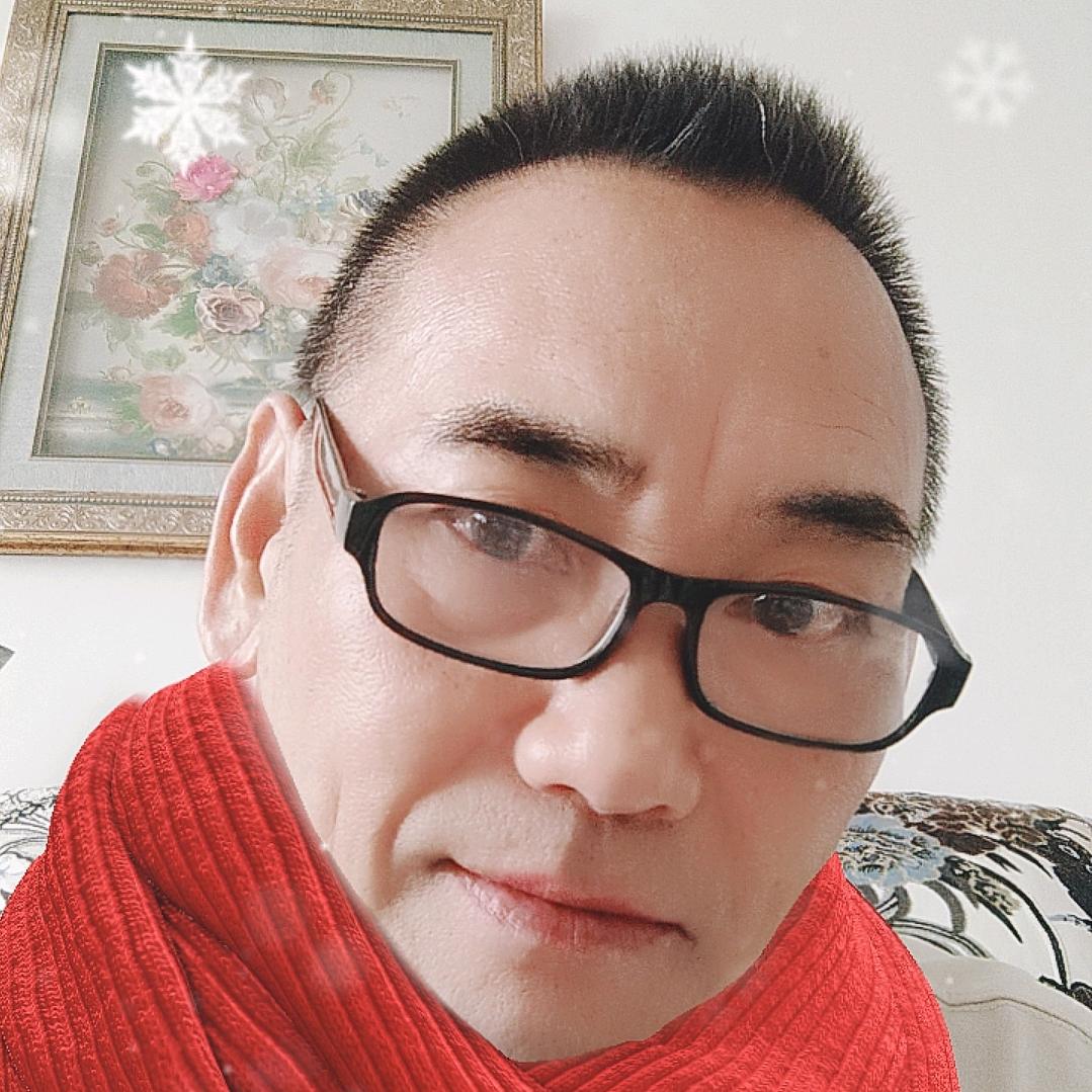 今天你喝黑茶了吗？