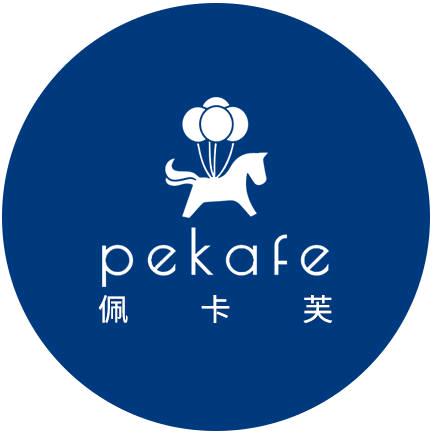 Pekafe官方旗舰店