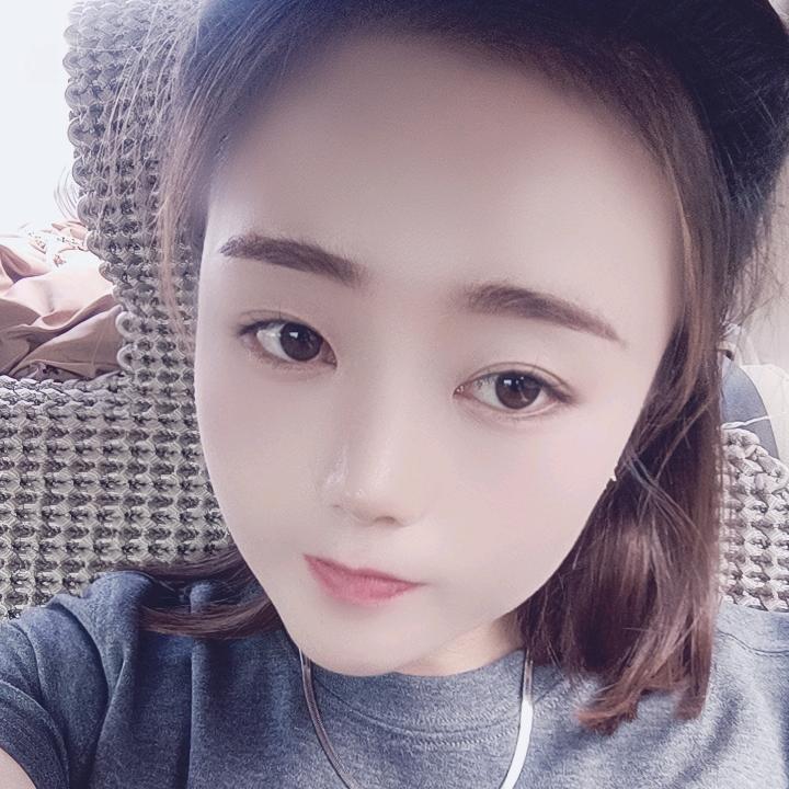 小乔日常(´｡✪ω✪｡｀)