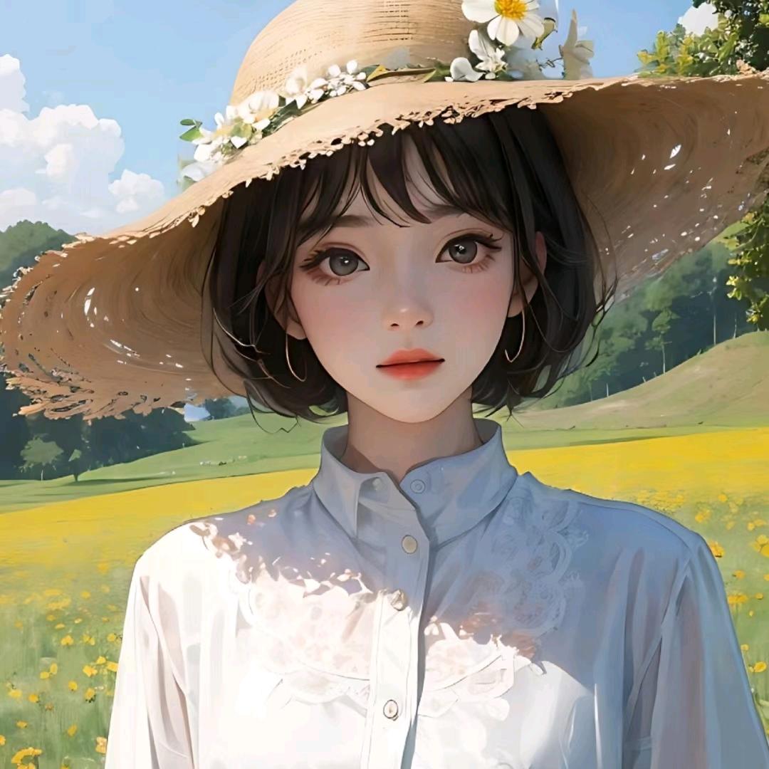 @娜娜  IT搬运工