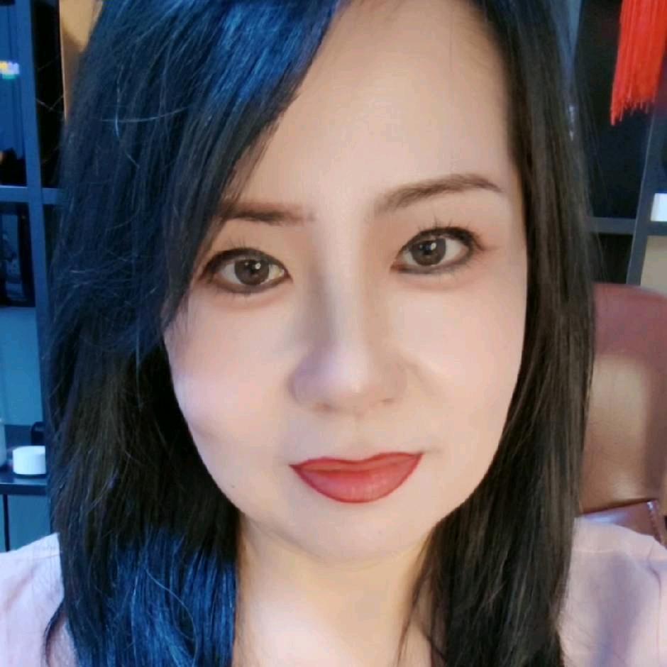 @雅涵
