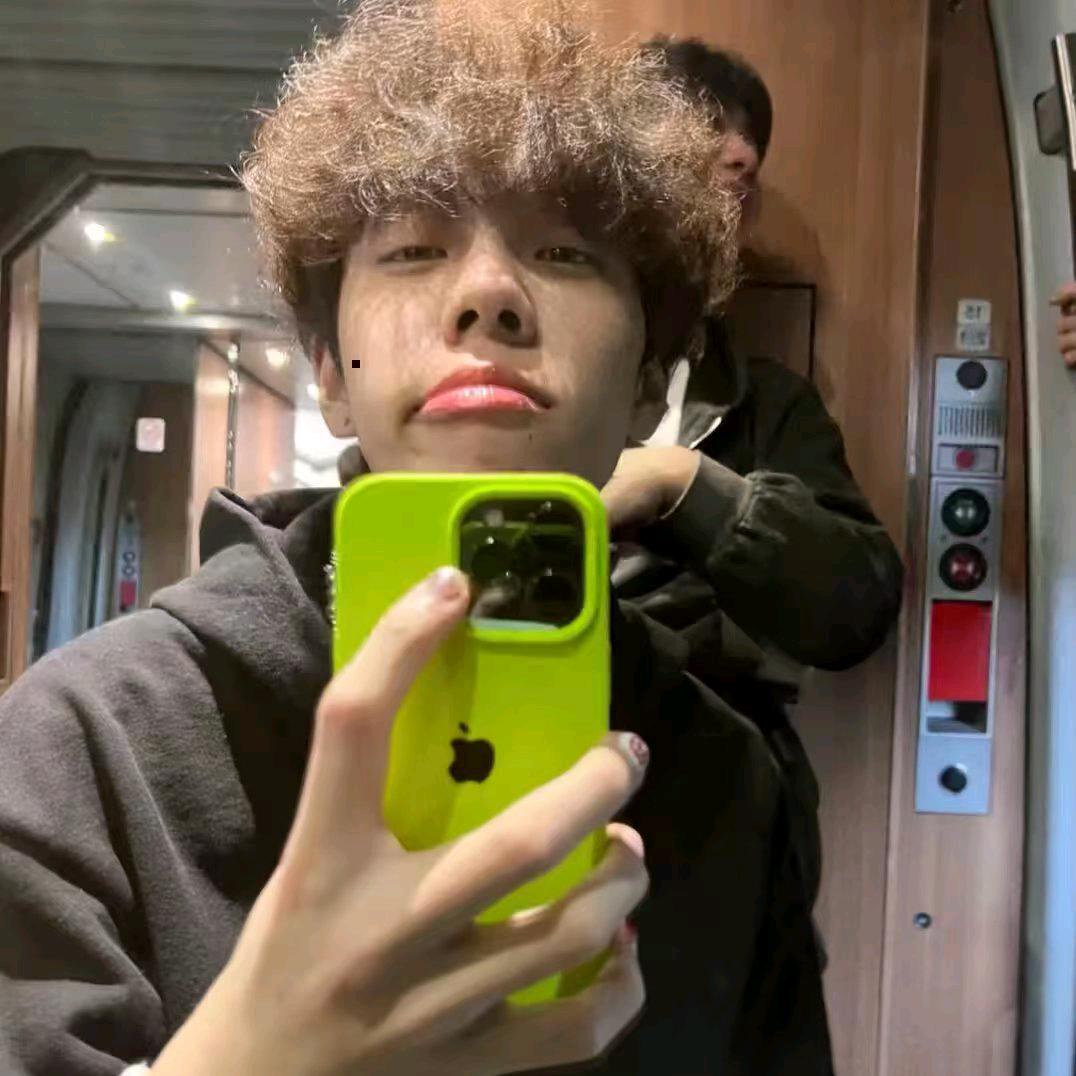 TTTTT