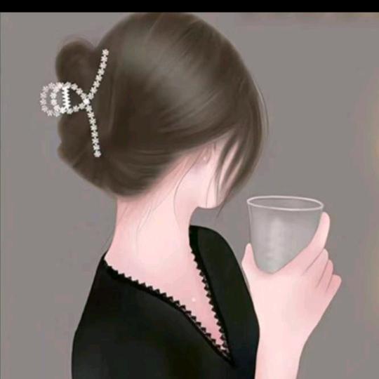 💞顺其自然💕